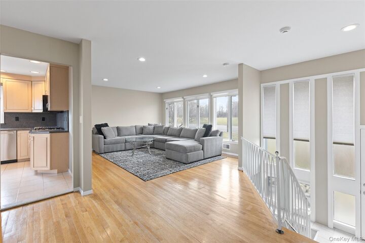 Property Photo:  99 Lester Drive  NY 10983 