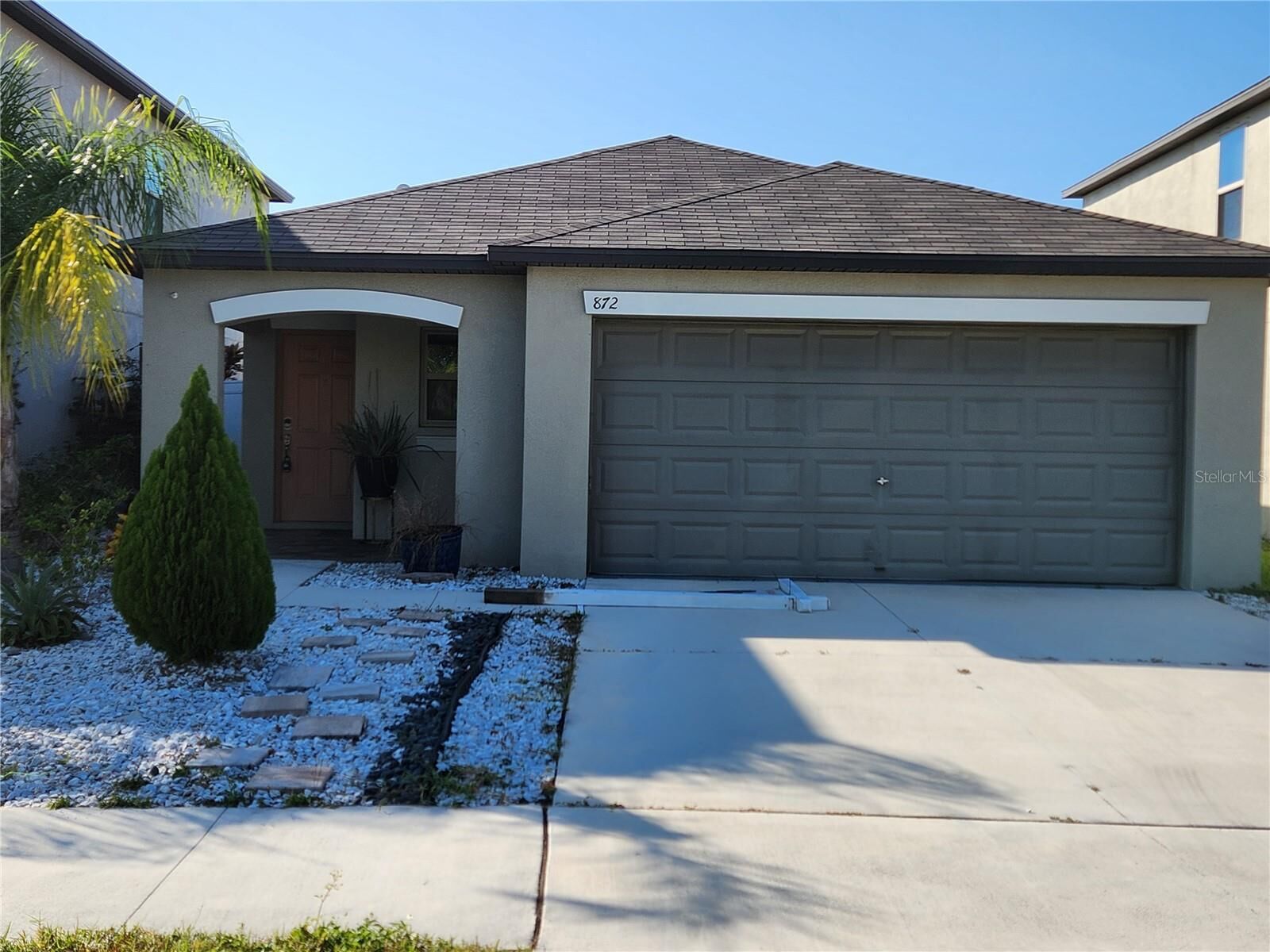 Property Photo:  872 Olive Conch Street  FL 33570 