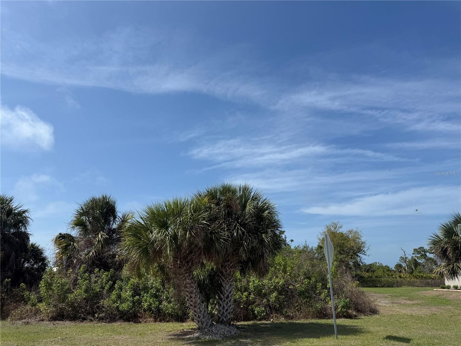 Property Photo:  3976 Cape Haze Drive  FL 33947 