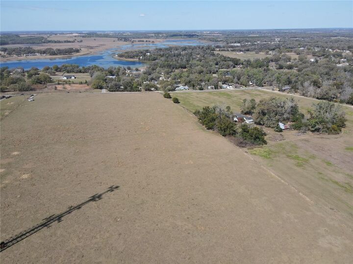 Property Photo:  10740 Fort King Road  FL 33525 