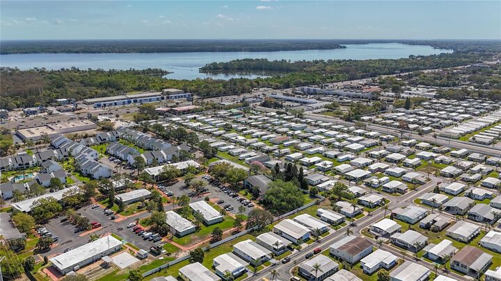 Property Photo:  272 Northgate Drive  FL 34689 