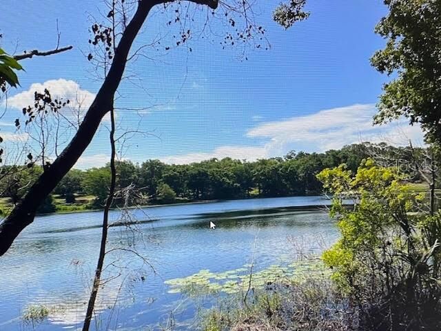 Property Photo:  2&Amp3 Spring Lake Road  FL 34731 