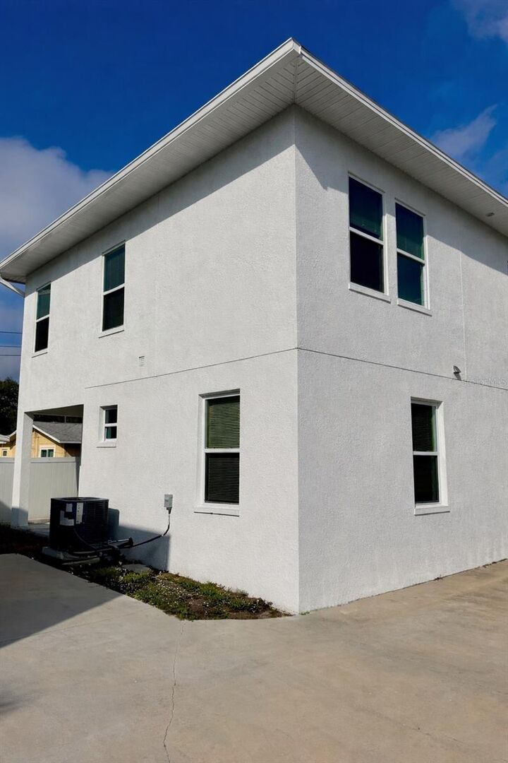 Property Photo:  2738 16th Avenue N  FL 33713 