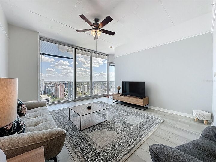 Property Photo: 155 S Court Avenue 1911 FL 32801