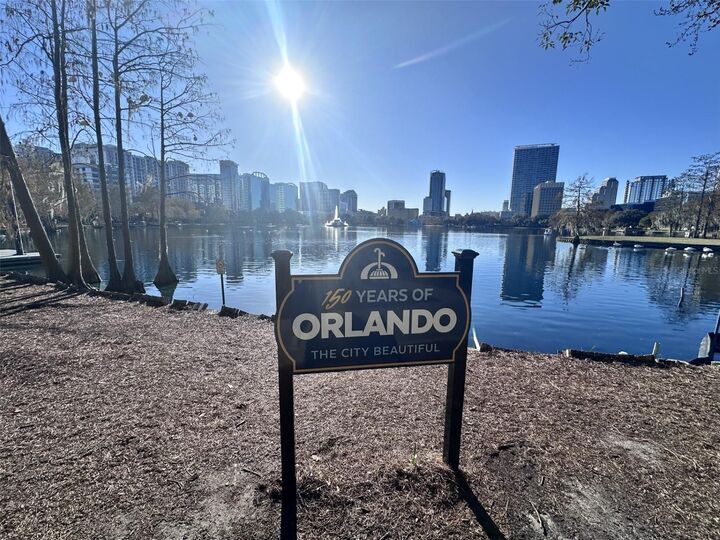 Property Photo:  155 S Court Avenue 1911  FL 32801 