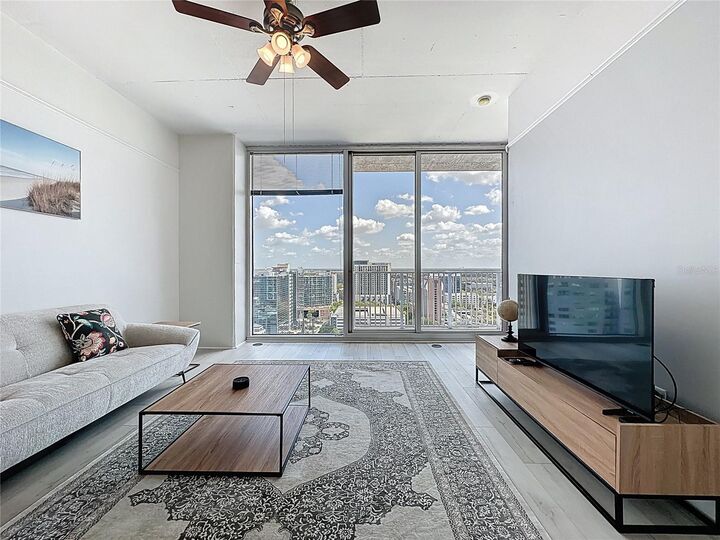Property Photo: 155 S Court Avenue 1911 FL 32801