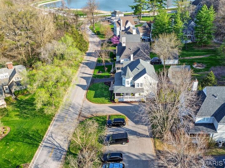 Property Photo:  3544 Saint Albans Road  MO 63073 