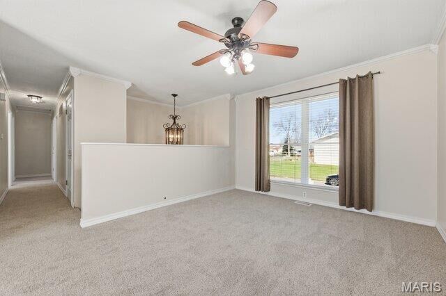 Property Photo:  101 El Caballo Drive  MO 63376 