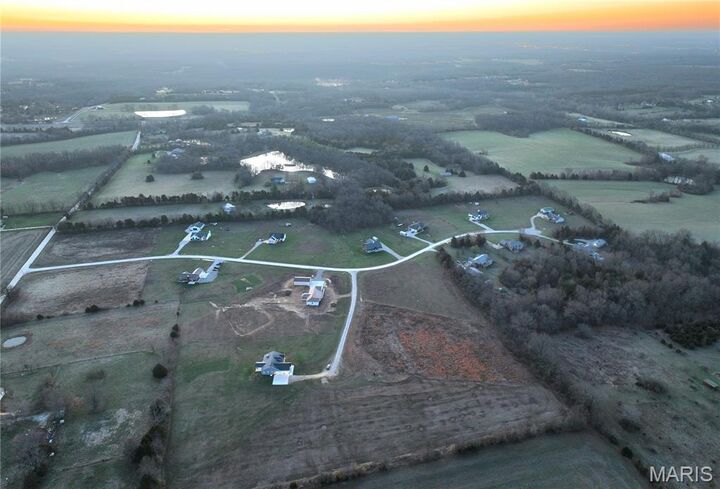 Property Photo:  Lot 12 Jewell Lynn Court  MO 63383 