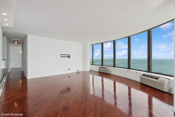 Property Photo:  505 N Lake Shore Drive 3006  IL 60611 