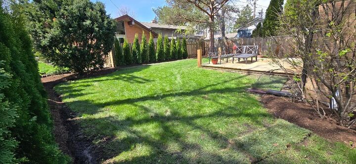 Property Photo:  700 Florence Drive  IL 60068 