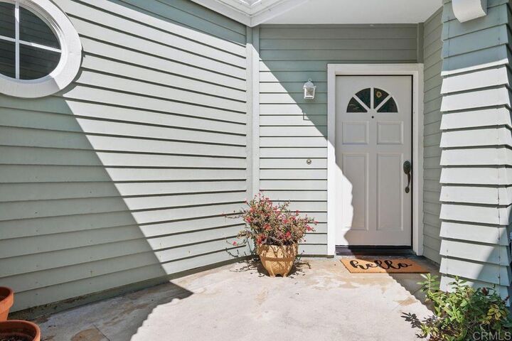 Property Photo:  7104 Lantana  CA 92011 