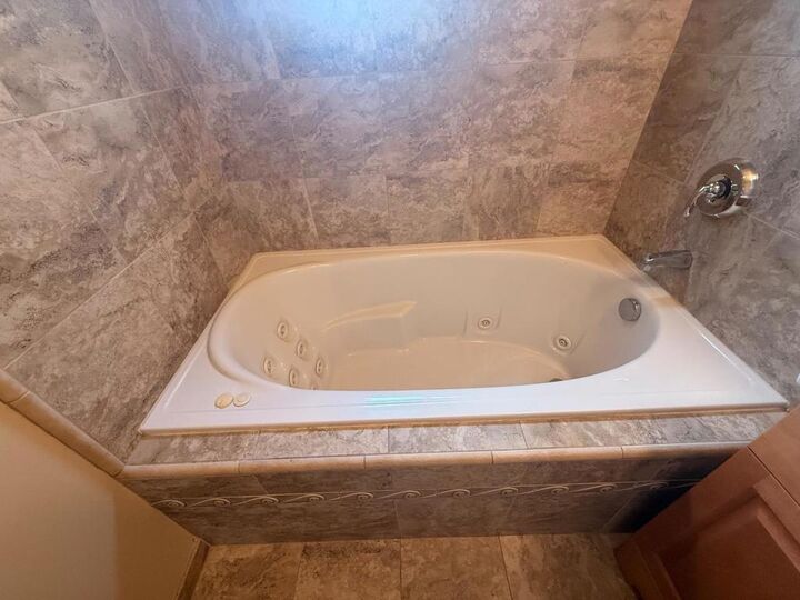 Property Photo:  19 West Street  CA 93901 