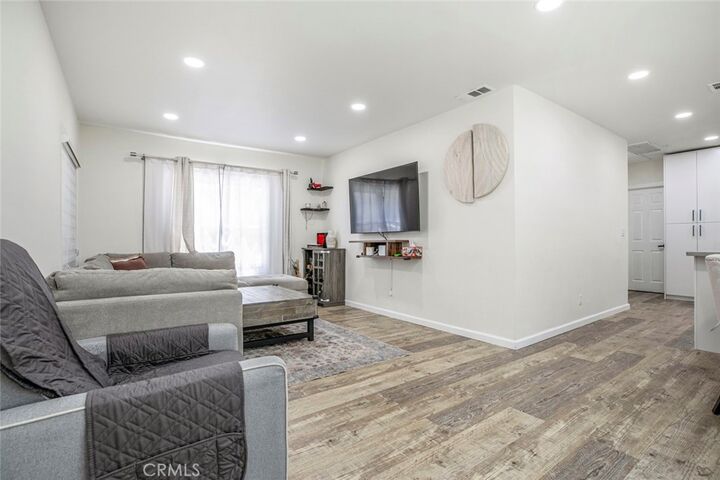 Property Photo: 343 Concord Street CA 91203