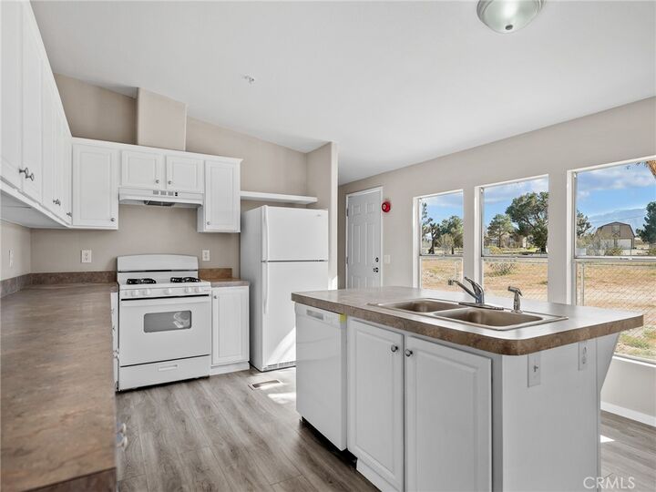 Property Photo:  3168 McMillan  CA 92371 