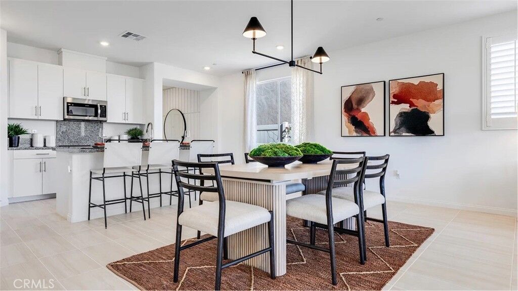 Property Photo:  11398 N Star Lane  CA 92440 