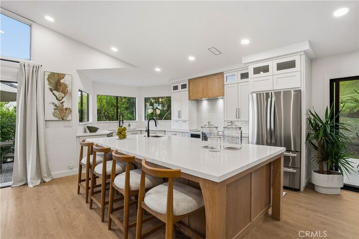 Property Photo:  22207 Vacation  CA 92587 