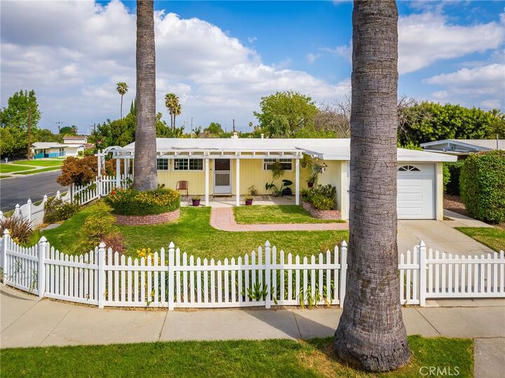 Property Photo:  15703 Lujon  CA 91745 