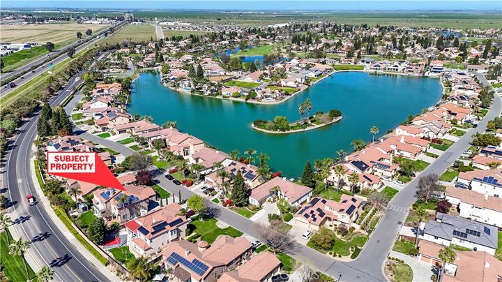 Property Photo:  8815 Laguna  CA 93610 