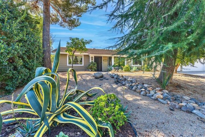 Property Photo:  14647 Amorose Street  CA 92530 