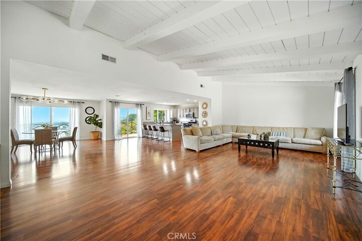 Property Photo:  521 Baseline Road  CA 91750 