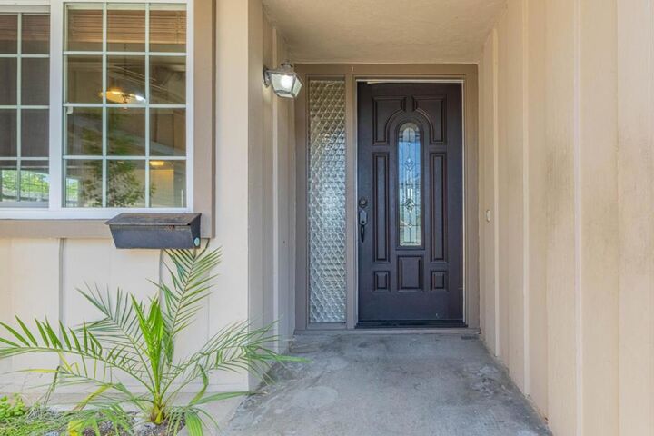 Property Photo:  1115 San Angelo Drive  CA 93901 