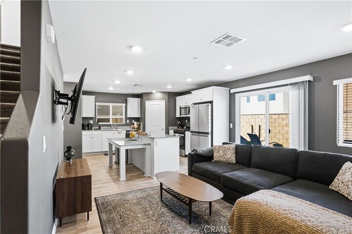 Property Photo: 30934 Grand Prix Court CA 92596