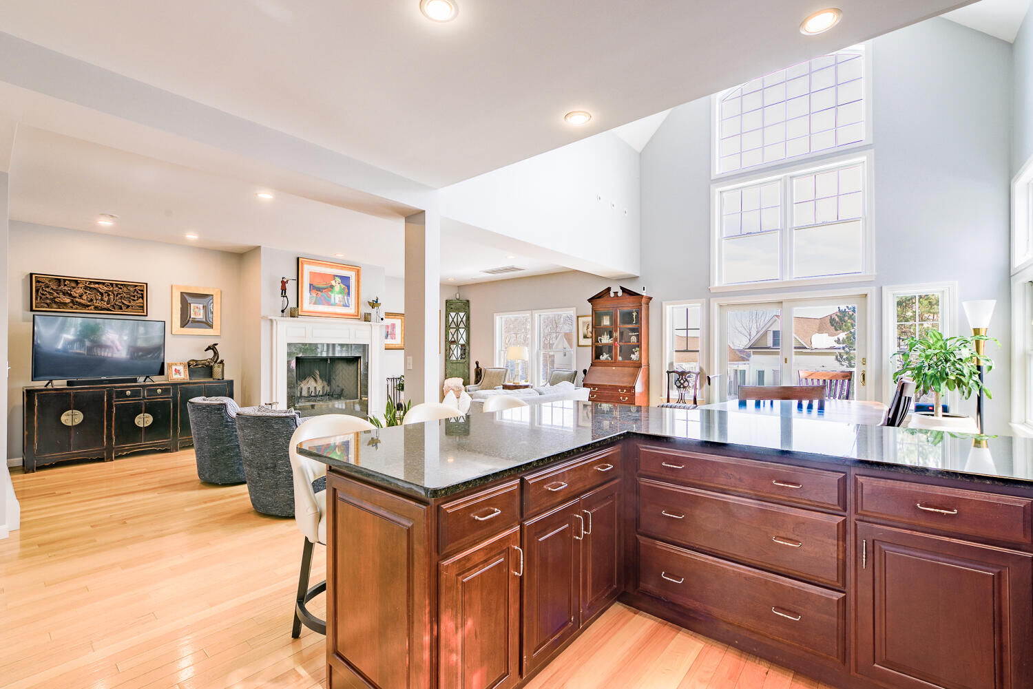 Property Photo:  130 Bayside Drive 42  ME 04915 