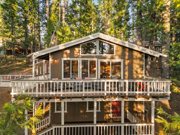 Property Photo:  1883 Kit Carson Circle  CA 95223 