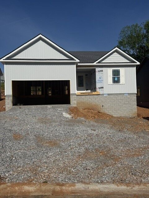 Property Photo:  1162 Tybee Dr  TN 37042 