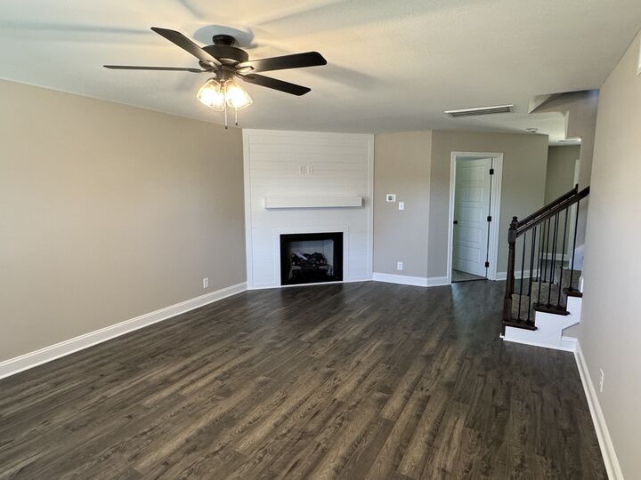 Property Photo:  3562 Torrington Ln  TN 37042 