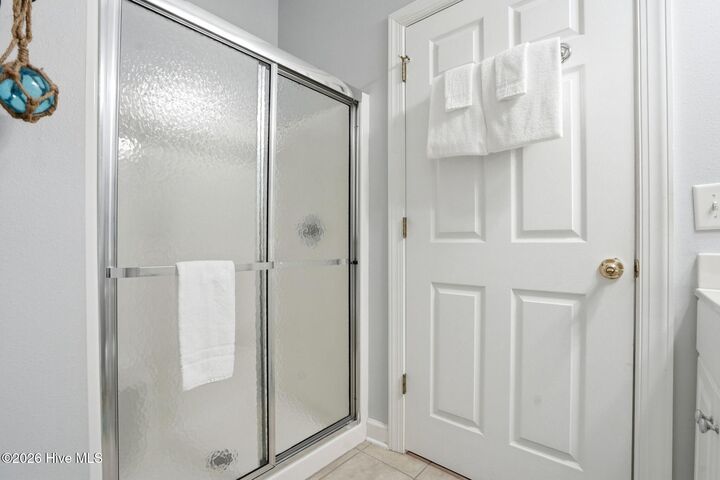 Property Photo:  179 Via Old Sound Boulevard # D  NC 28469 