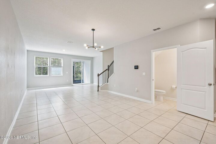 Property Photo:  204 Pasadena Drive  FL 32095 
