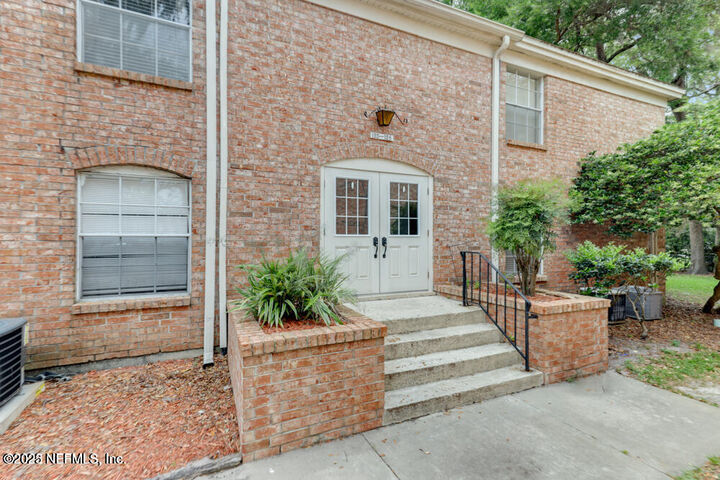 Property Photo:  5201 Atlantic Boulevard 128  FL 32207 