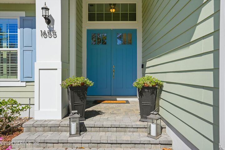 Property Photo:  1655 Seton Family Walk  FL 32003 