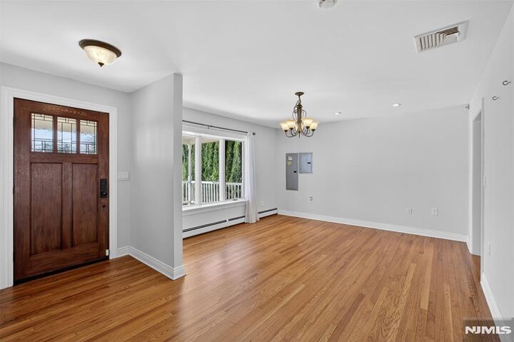 Property Photo:  33 Georgia Drive  NJ 07470 