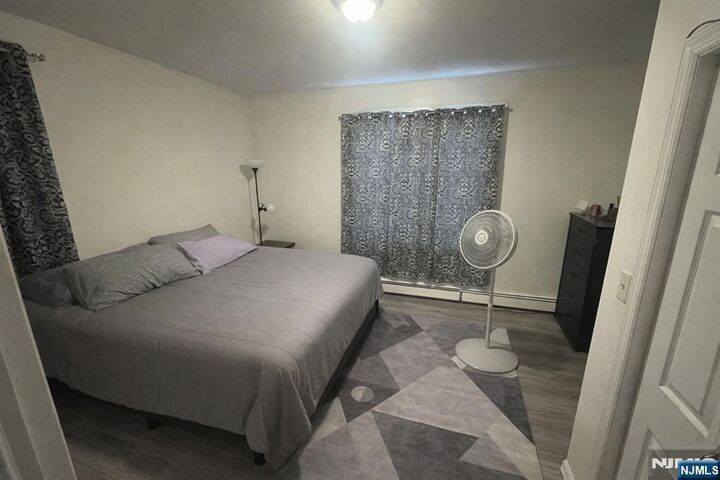 Property Photo: 382-386 Highland Avenue 201 NJ 07032