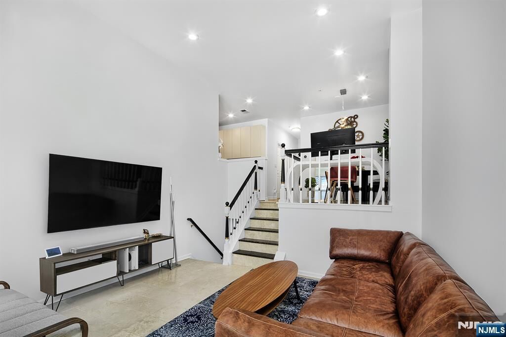 Property Photo: 395 Kingston NJ 07093