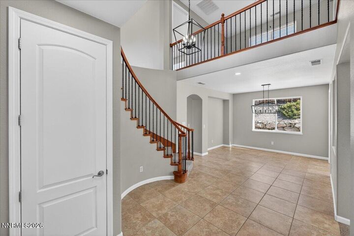 Property Photo:  10108 Gold Mine Drive  NV 89521 