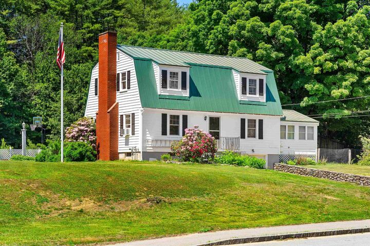 Property Photo: 171 King Street NH 03303