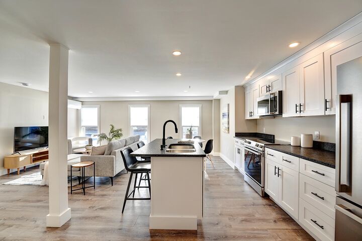 Property Photo:  621 Islington Street  NH 03801 