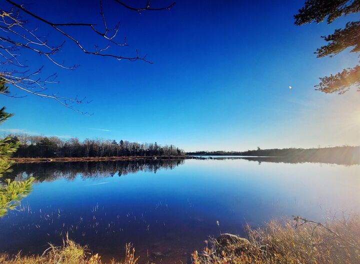 Property Photo:  Thorne Road  NS B0S 1C0 