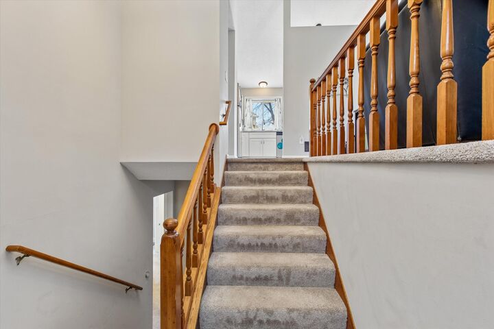 Property Photo: 3582 Baltic Avenue MN 55122