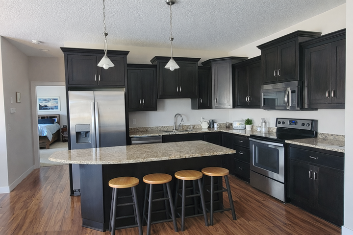 Property Photo:  3104 123rd Court NE  MN 55449 