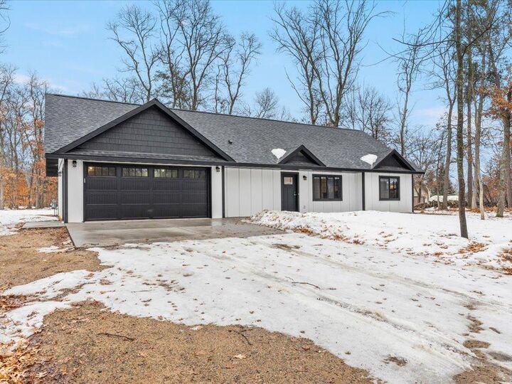 Property Photo:  29712 Aspen Lane  MN 56472 