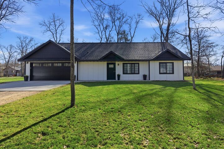 Property Photo:  29712 Aspen Lane  MN 56472 