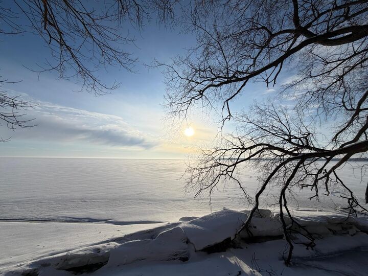 Property Photo:  Lot 39&Amp40 Earle Brown Drive  MN 56450 