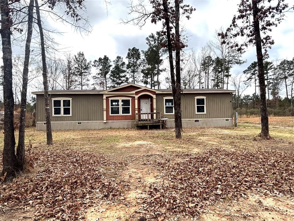 Property Photo:  1336 Hollow Oaks Lane  LA 71107 