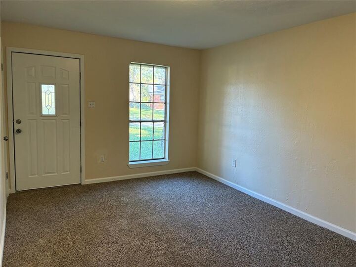 Property Photo: 6809 Broadway Avenue LA 71109