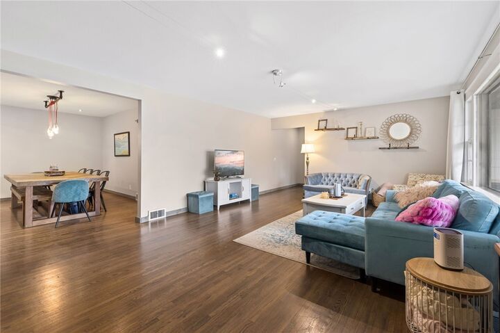 Property Photo:  243 W North Street  AR 72701 